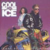 Vanilla Ice - Cool as Ice Soundtrack